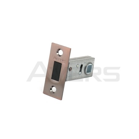 Защелка Avers 5800-М-AС