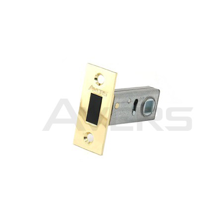 Защелка Avers 5800-М-G