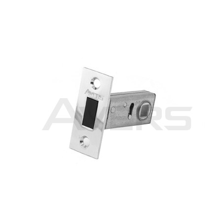 Защелка Avers 5800-М-CR (12/72) 22514