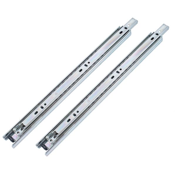 Направляющая шариковая 35-350/14"/ 13903