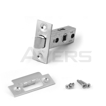 Защелка Avers 5400-CR (12/72) 22508